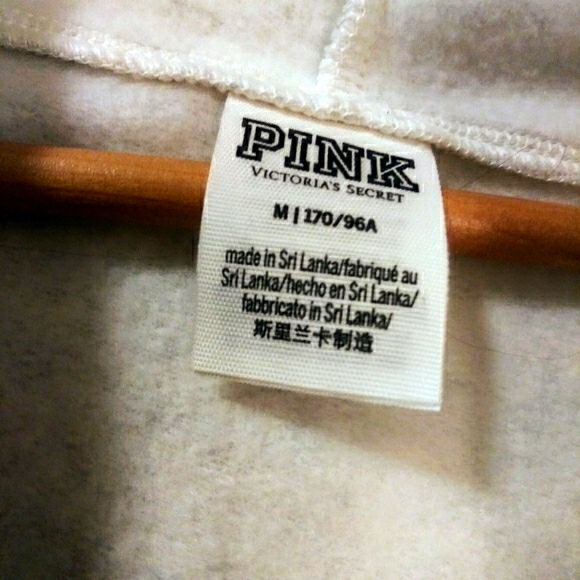 SOLD - Picture 7 of 8